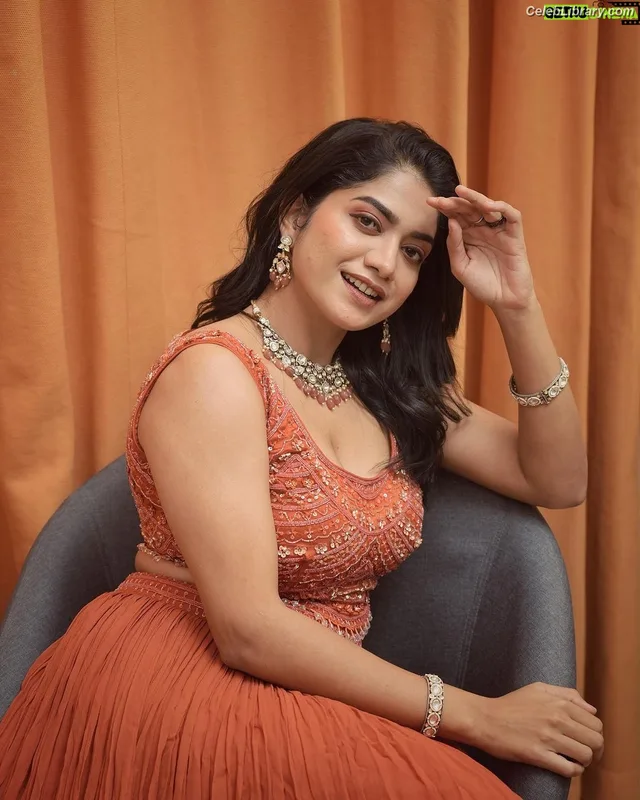 Anarkali Marikar photo 23 of 121