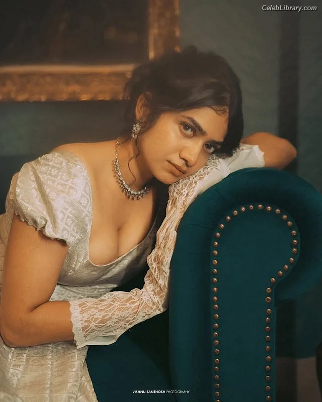 Anarkali Marikar photo 24 of 121