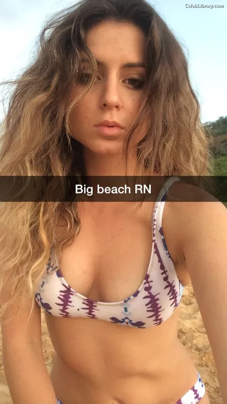 Anastasia Ashley photo 15 of 19