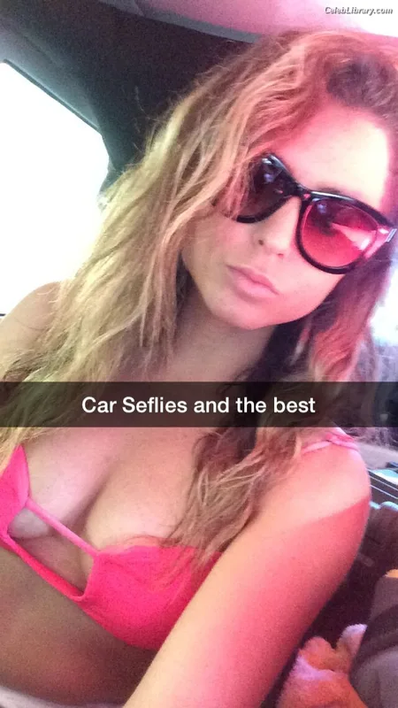 Anastasia Ashley photo 17 of 19