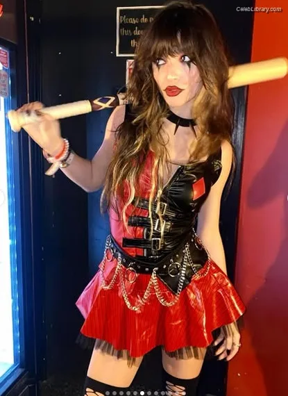 Anastasia Haunt photo 9 of 12