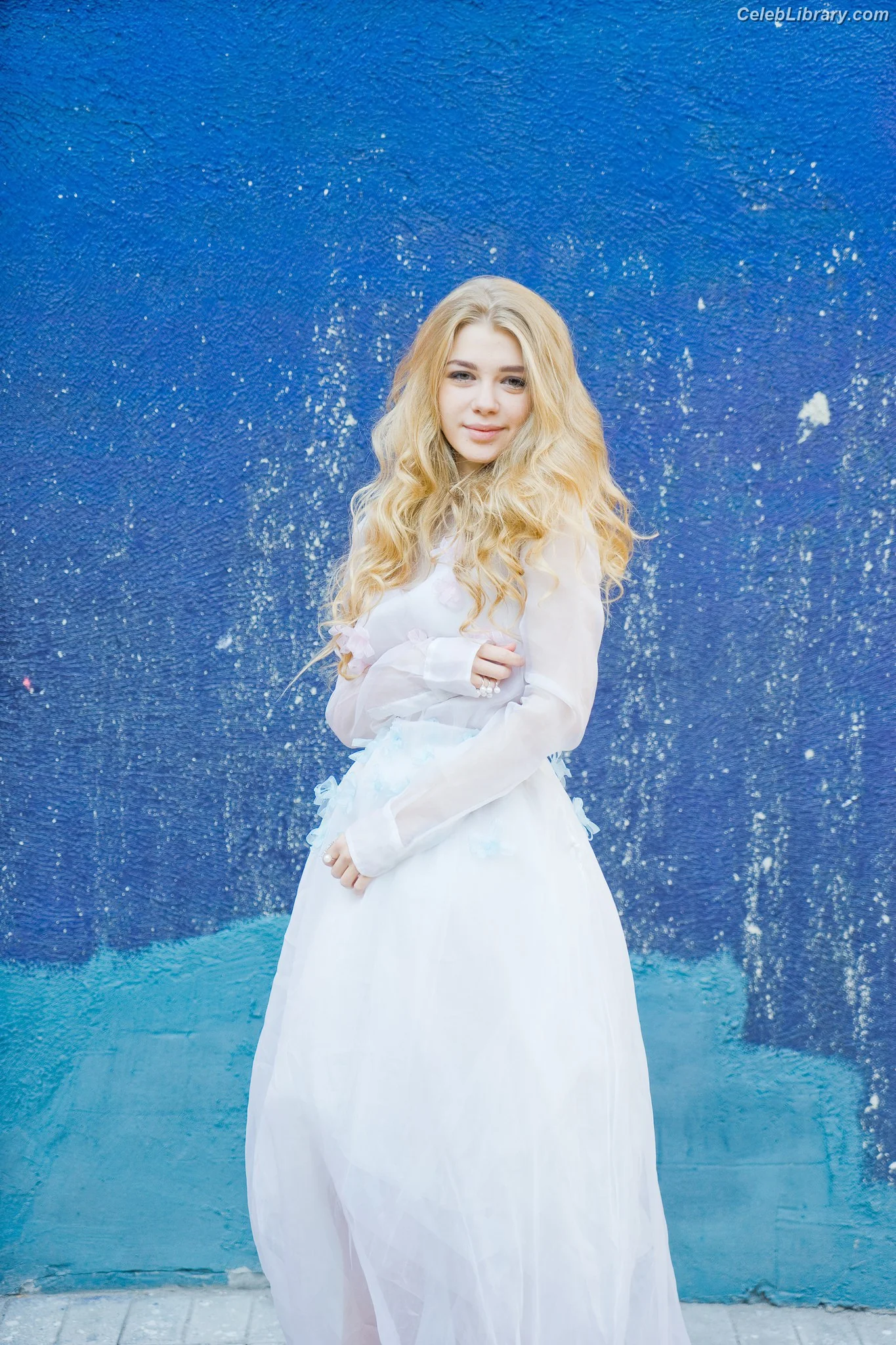 Anastasiya Ukolova photo 12 of 49