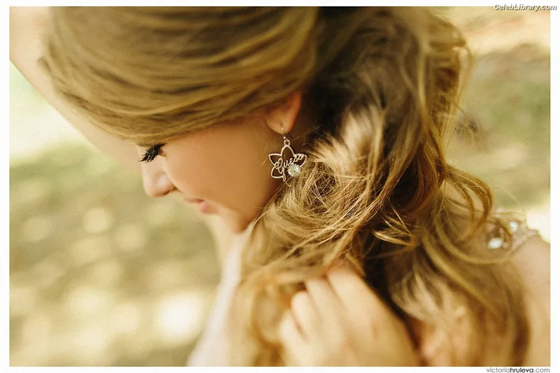 Anastasiya Ukolova photo 8 of 50