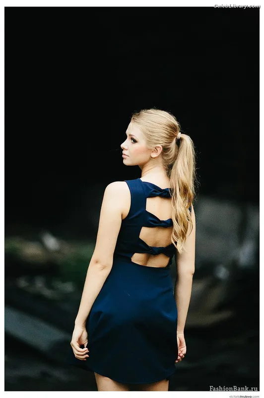 Anastasiya Ukolova photo 14 of 50