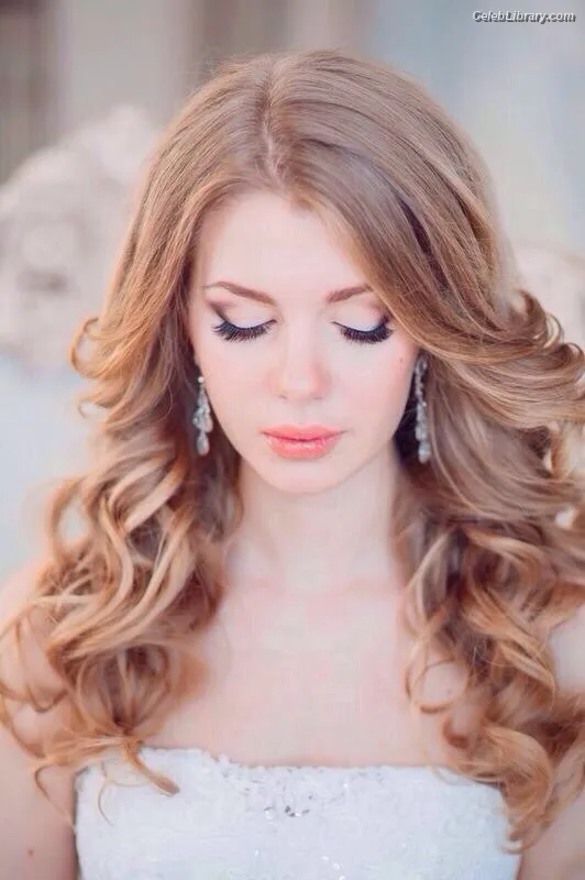 Anastasiya Ukolova photo 17 of 50