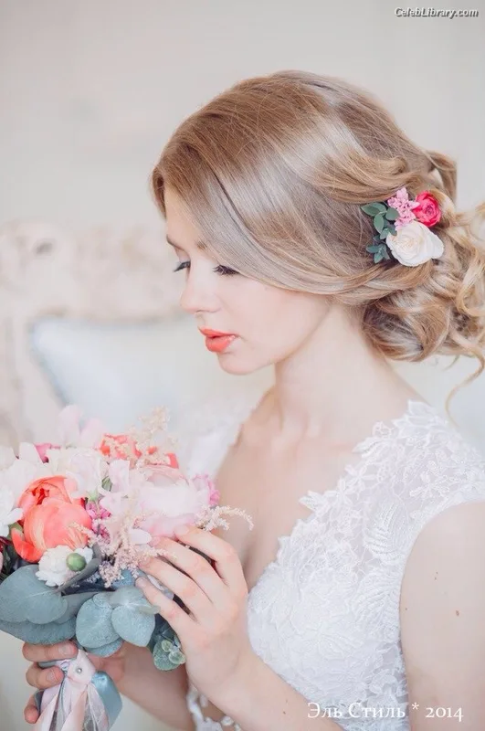 Anastasiya Ukolova photo 18 of 50
