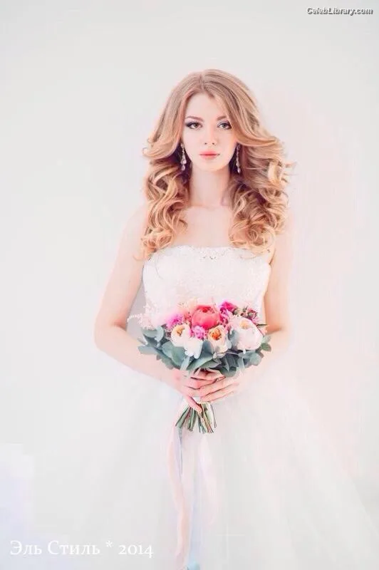 Anastasiya Ukolova photo 19 of 50