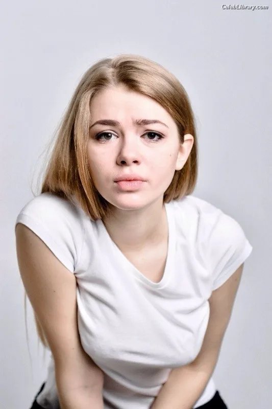 Anastasiya Ukolova photo 21 of 50
