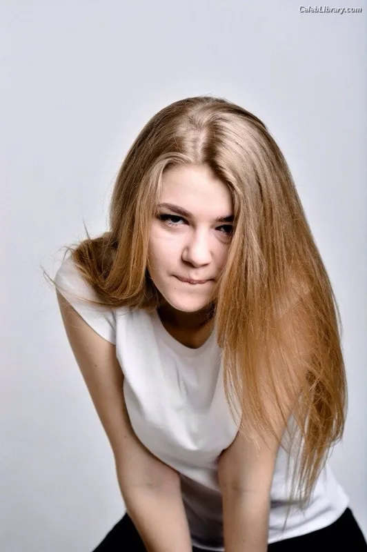 Anastasiya Ukolova photo 24 of 50