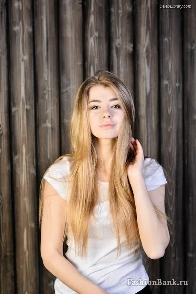 Anastasiya Ukolova photo 10 of 50