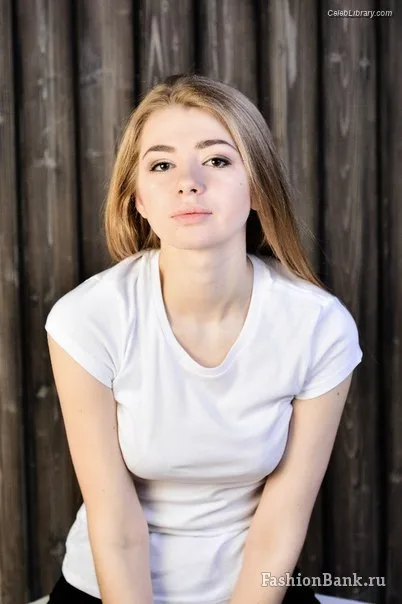 Anastasiya Ukolova photo 11 of 50