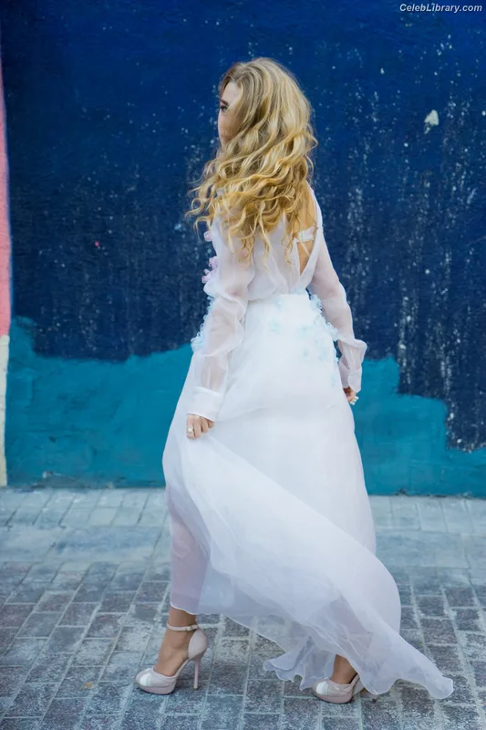 Anastasiya Ukolova photo 14 of 50