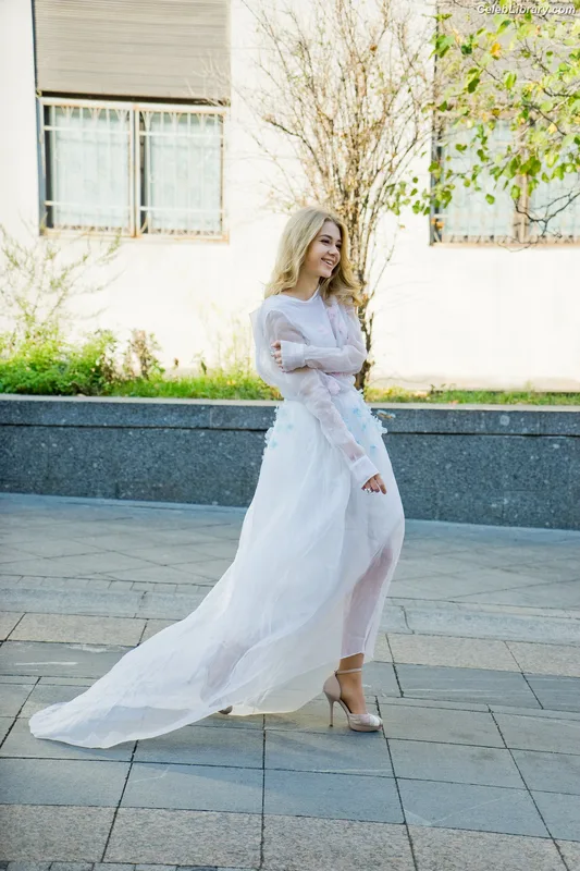 Anastasiya Ukolova photo 19 of 50