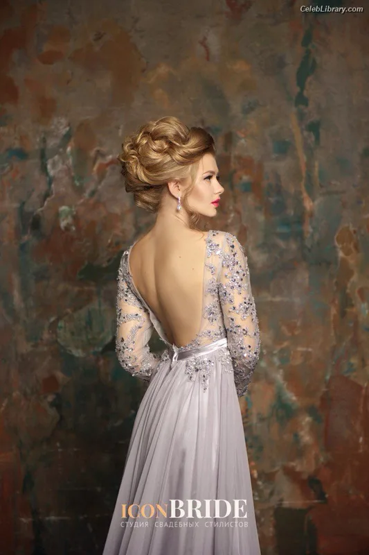 Anastasiya Ukolova photo 21 of 50