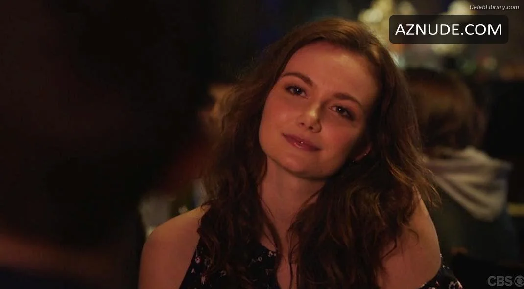 Andi Matichak photo 23 of 53