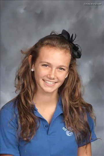 Andi Matichak photo 4 of 53