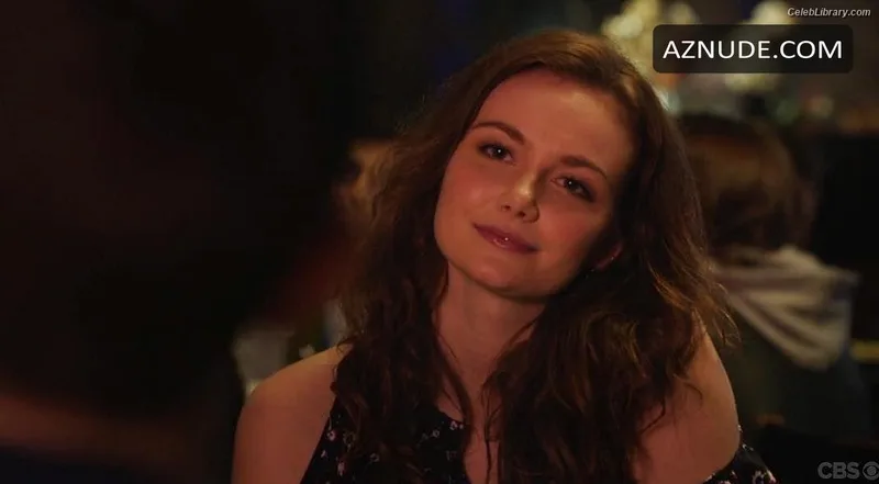 Andi Matichak photo 23 of 54