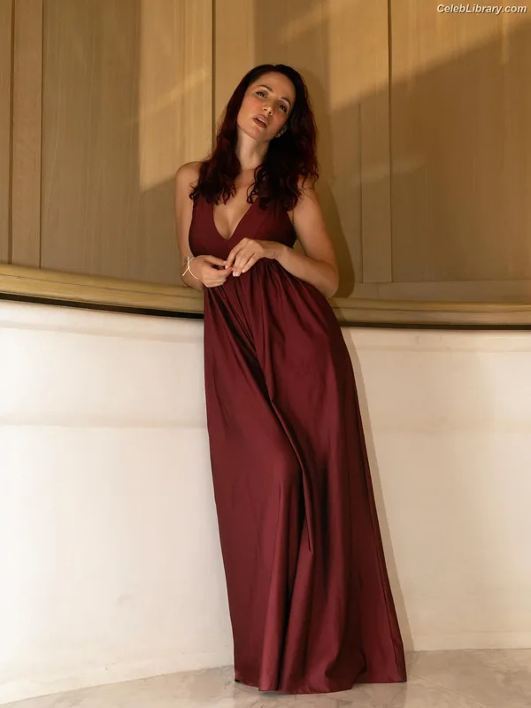Andrea Delogu photo 24 of 35