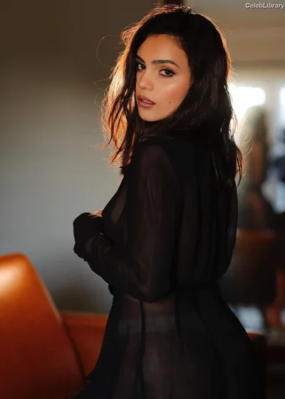 Andrea Londo