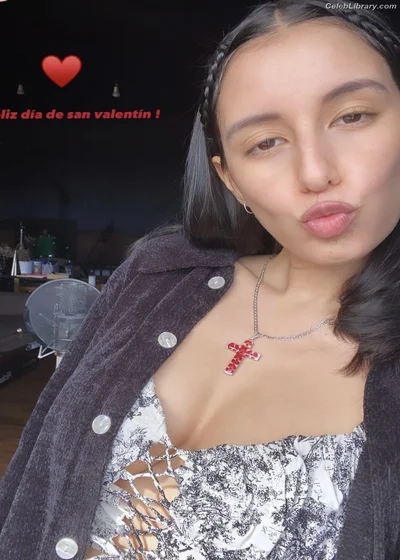 Andrea Silva