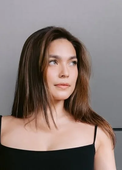 Andrea Torres