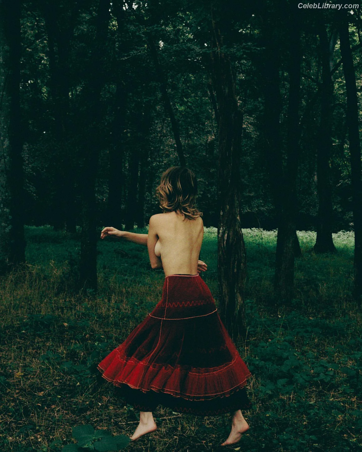Angela Autumn photo 8 of 10