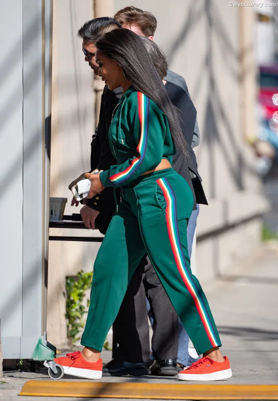 Angela Bassett photo 4 of 49