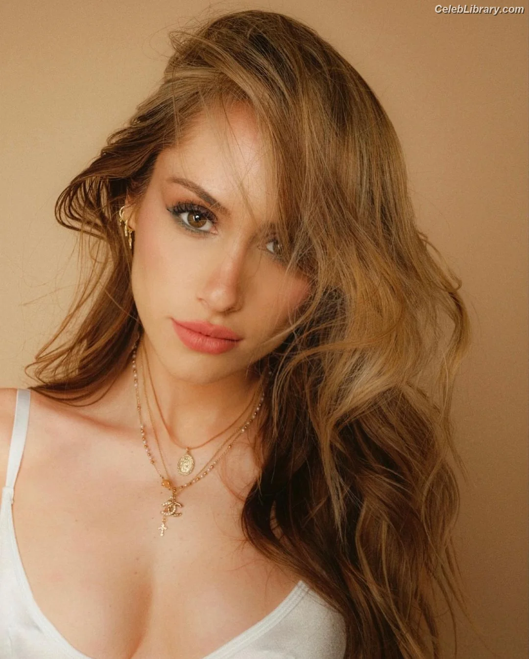 Angela Halili