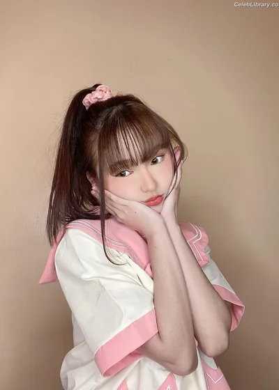 Angela Muji