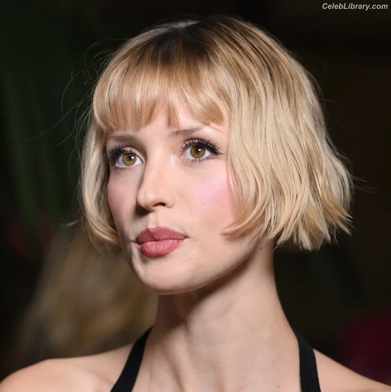 Angèle Van Laeken photo 22 of 236