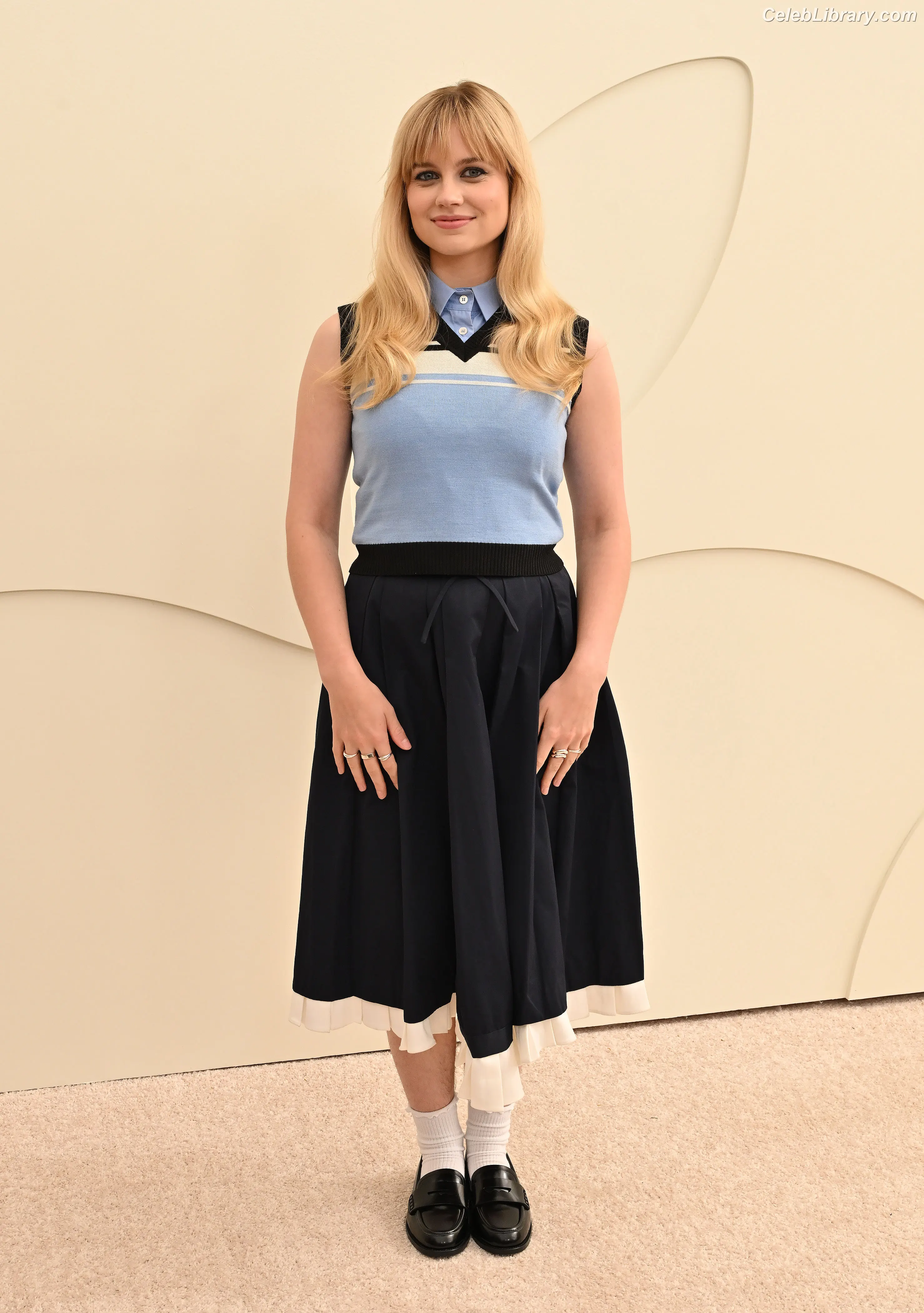 Angourie Rice photo 14 of 316