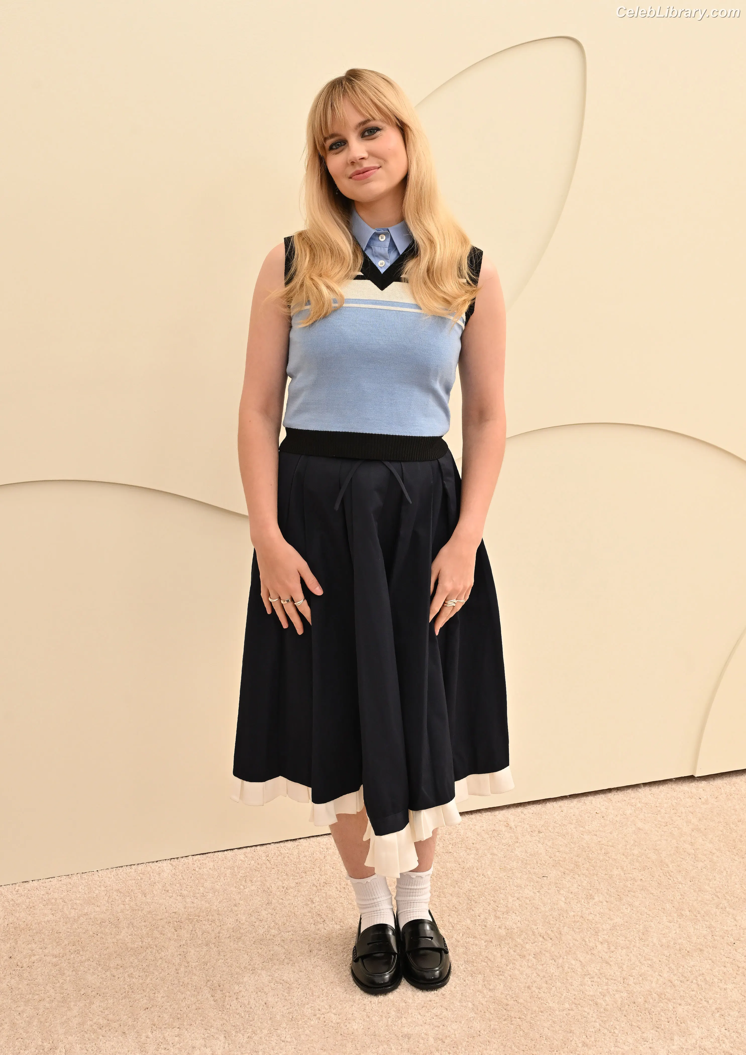 Angourie Rice photo 16 of 316