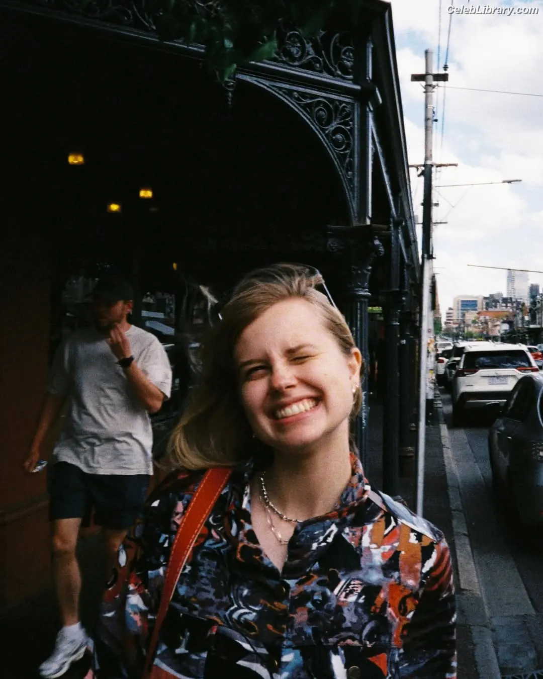 Angourie Rice photo 20 of 316