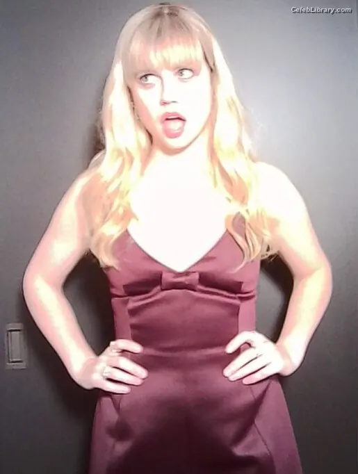 Angourie Rice photo 23 of 316