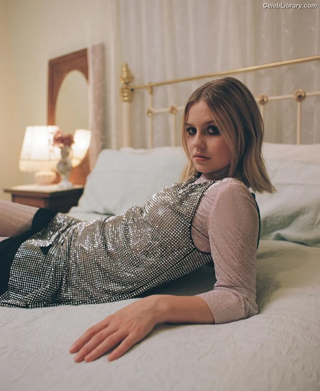 Angourie Rice photo 24 of 316