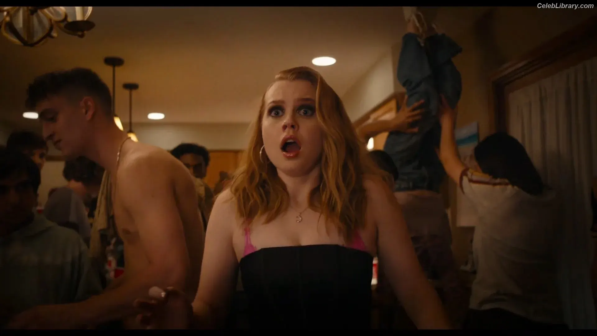Angourie Rice photo 6 of 316