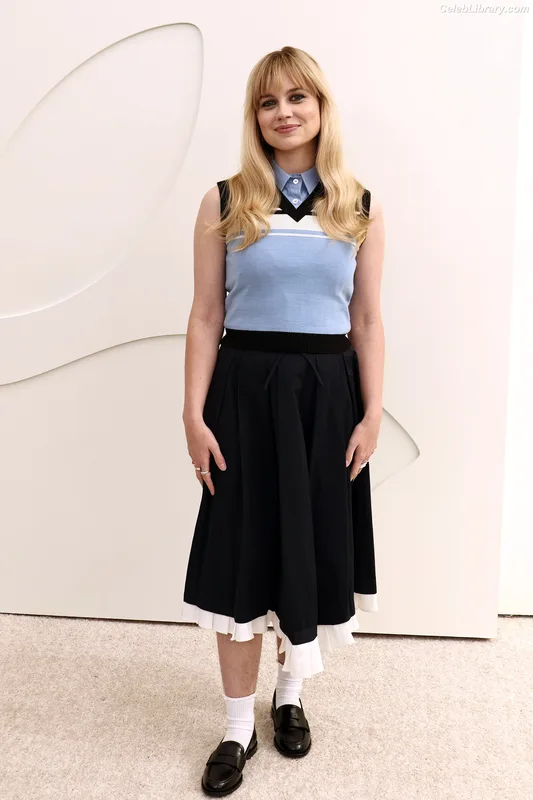Angourie Rice photo 9 of 317