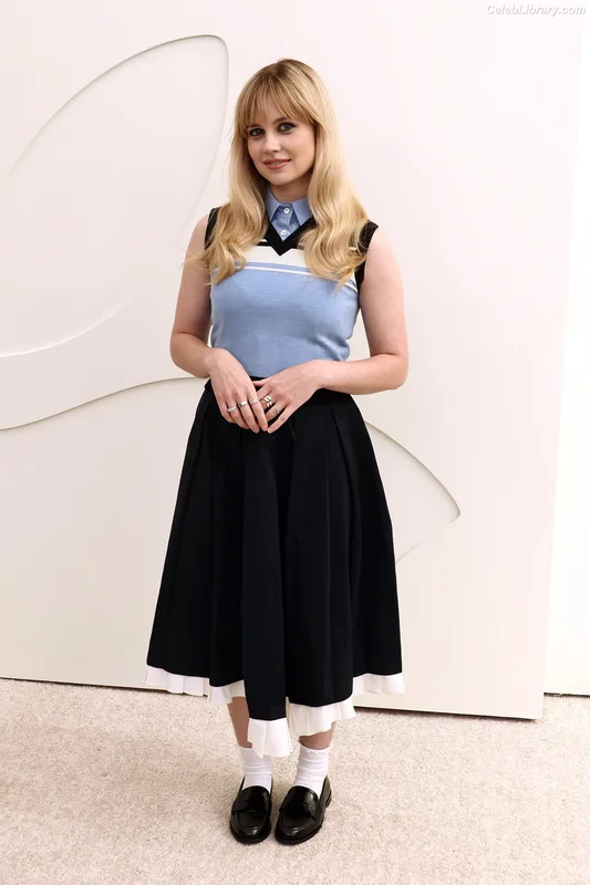 Angourie Rice photo 11 of 317
