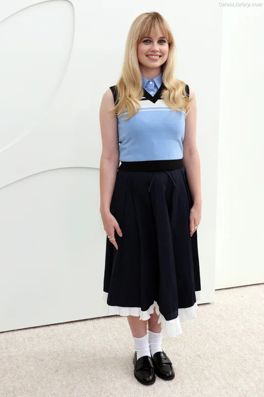 Angourie Rice photo 12 of 317