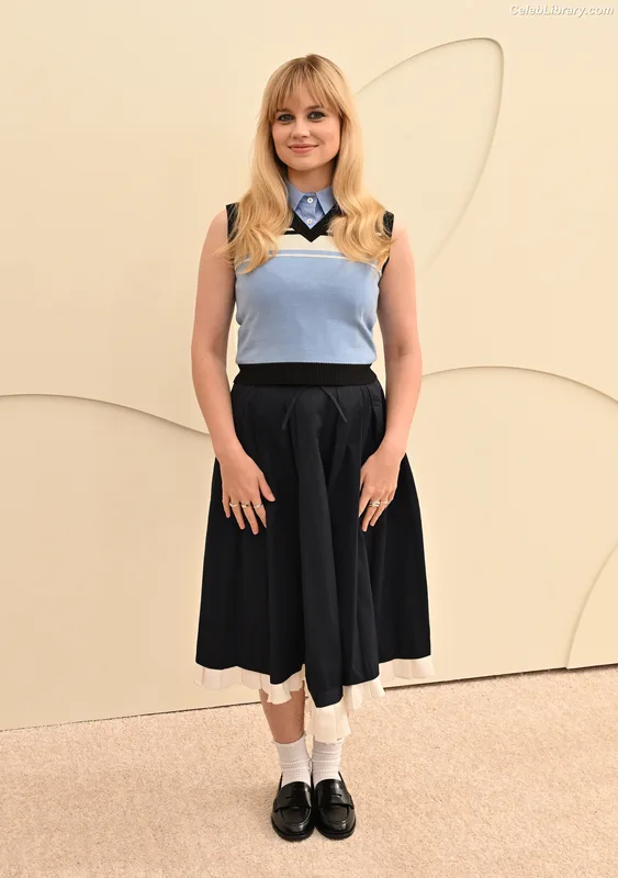 Angourie Rice photo 14 of 317