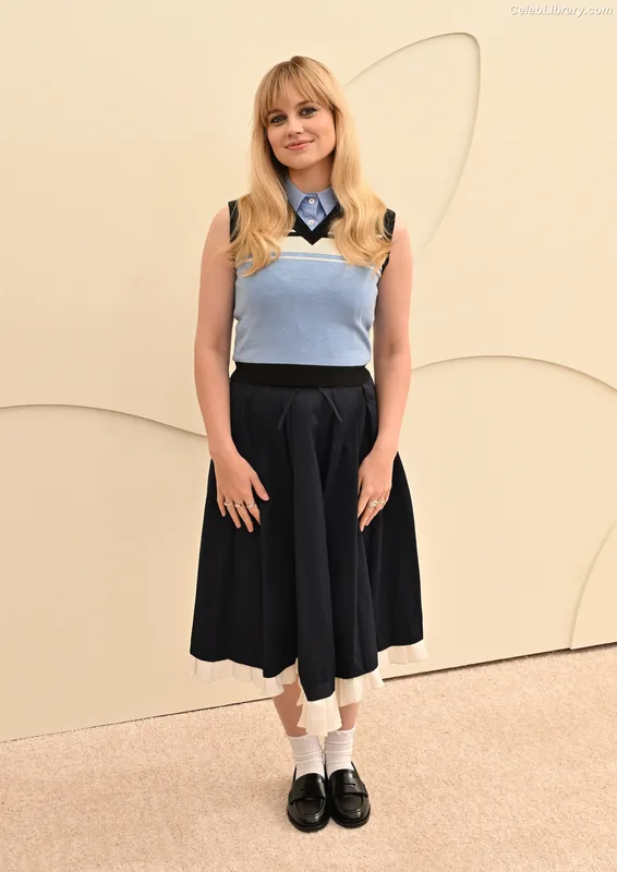 Angourie Rice photo 15 of 317