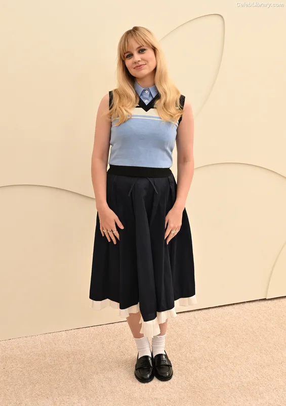 Angourie Rice photo 16 of 317