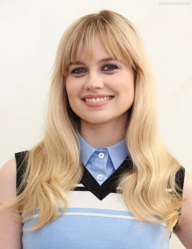 Angourie Rice photo 18 of 317