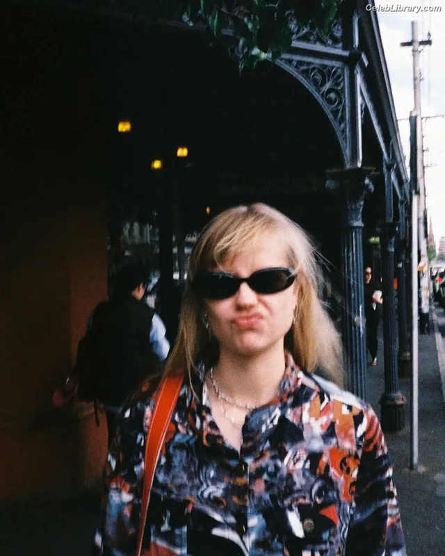Angourie Rice photo 19 of 317