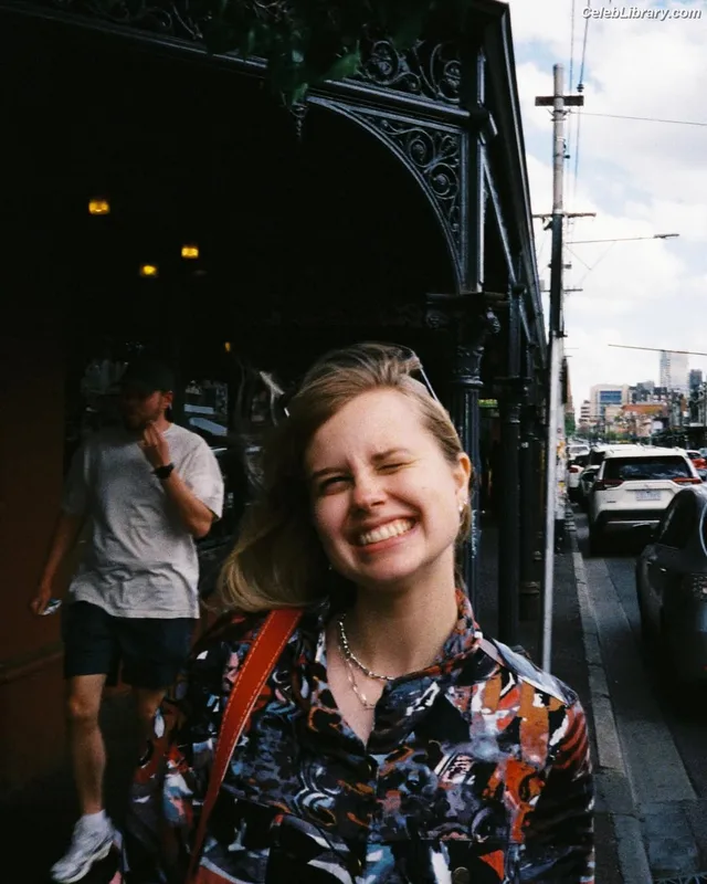 Angourie Rice photo 20 of 317
