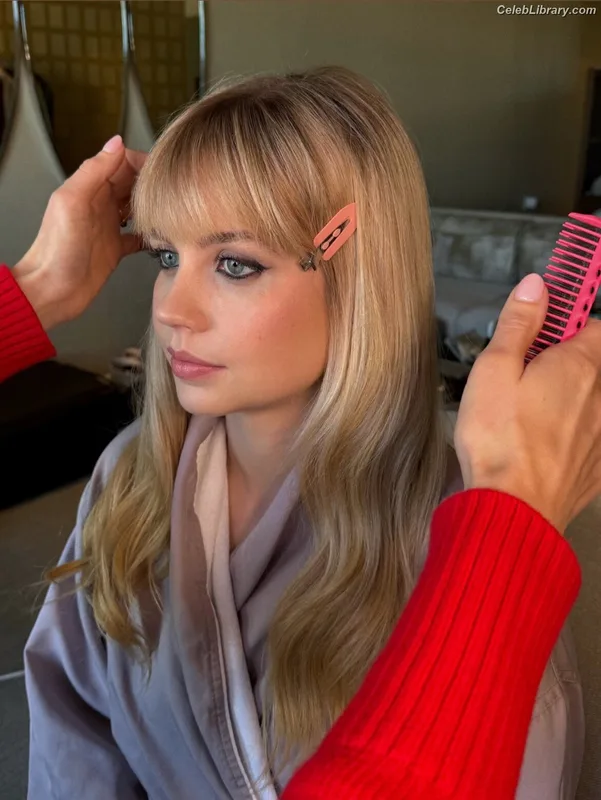 Angourie Rice photo 22 of 317