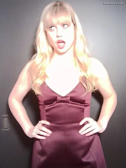 Angourie Rice photo 23 of 317