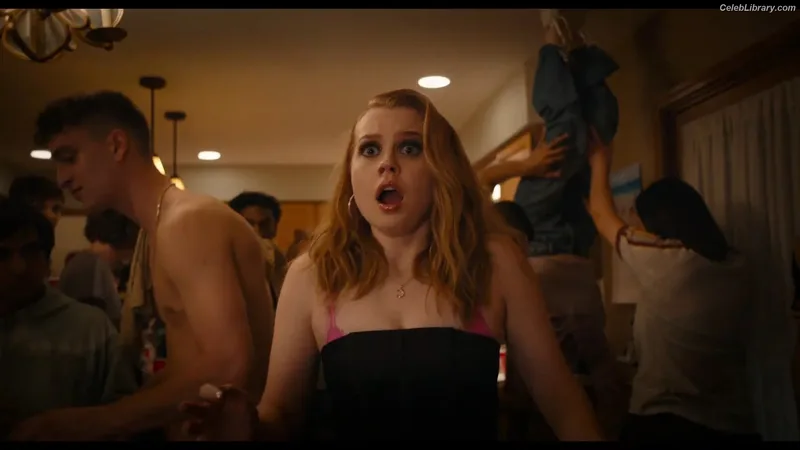 Angourie Rice photo 6 of 317