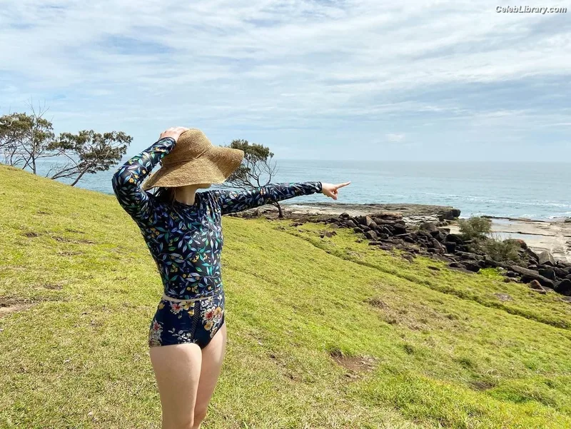 Angourie Rice photo 16 of 317