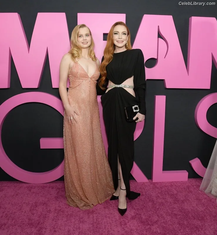 Angourie Rice photo 18 of 317